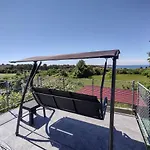 Apartmani Tognon